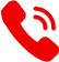 聯(lián)系電話